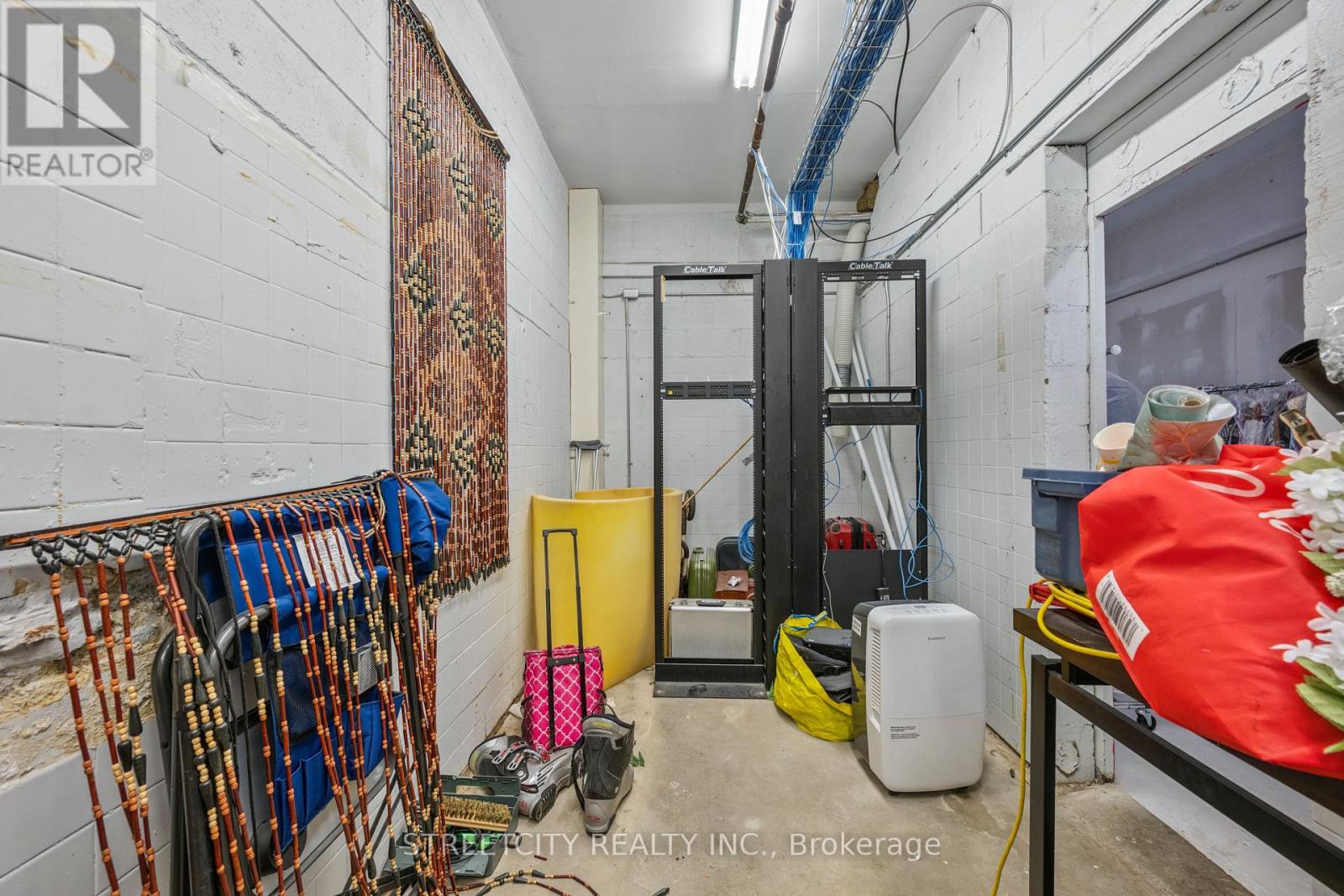 837 Dundas Street W, Toronto, Ontario  M6J 1V4 - Photo 30 - C12448141