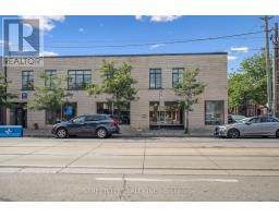 837 DUNDAS STREET W, Toronto, Ontario