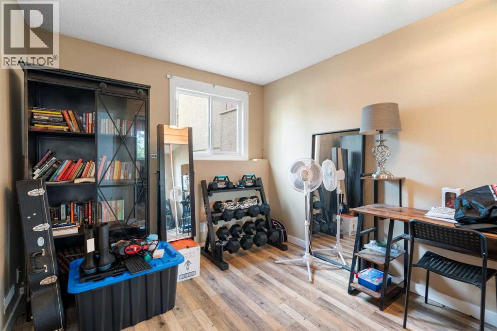 103, 11010 Bonaventure Drive Se, Calgary, Alberta  T2J 3A8 - Photo 12 - A2252386