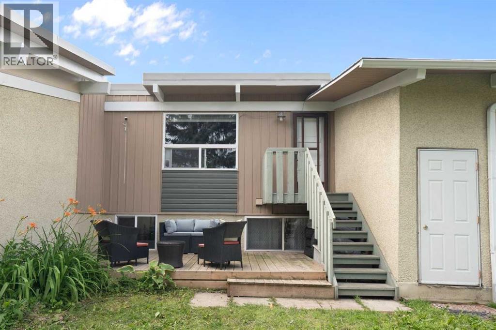 103, 11010 Bonaventure Drive Se, Calgary, Alberta  T2J 3A8 - Photo 16 - A2252386