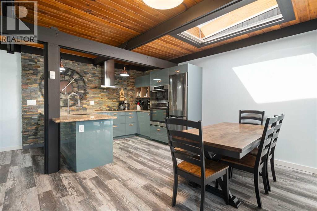 103, 11010 Bonaventure Drive Se, Calgary, Alberta  T2J 3A8 - Photo 2 - A2252386