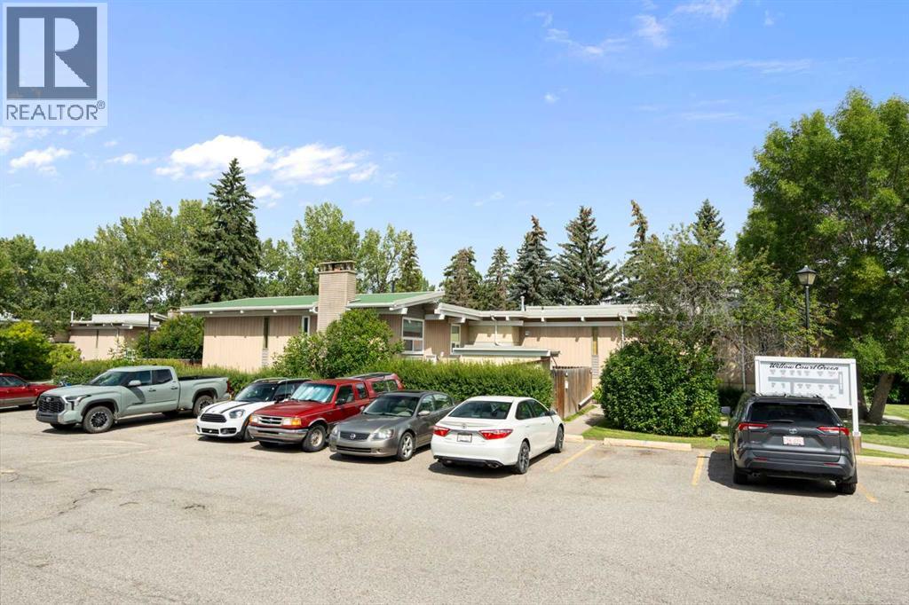 103, 11010 Bonaventure Drive Se, Calgary, Alberta  T2J 3A8 - Photo 18 - A2252386
