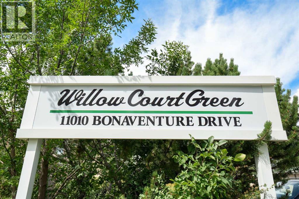 103, 11010 Bonaventure Drive Se, Calgary, Alberta  T2J 3A8 - Photo 19 - A2252386