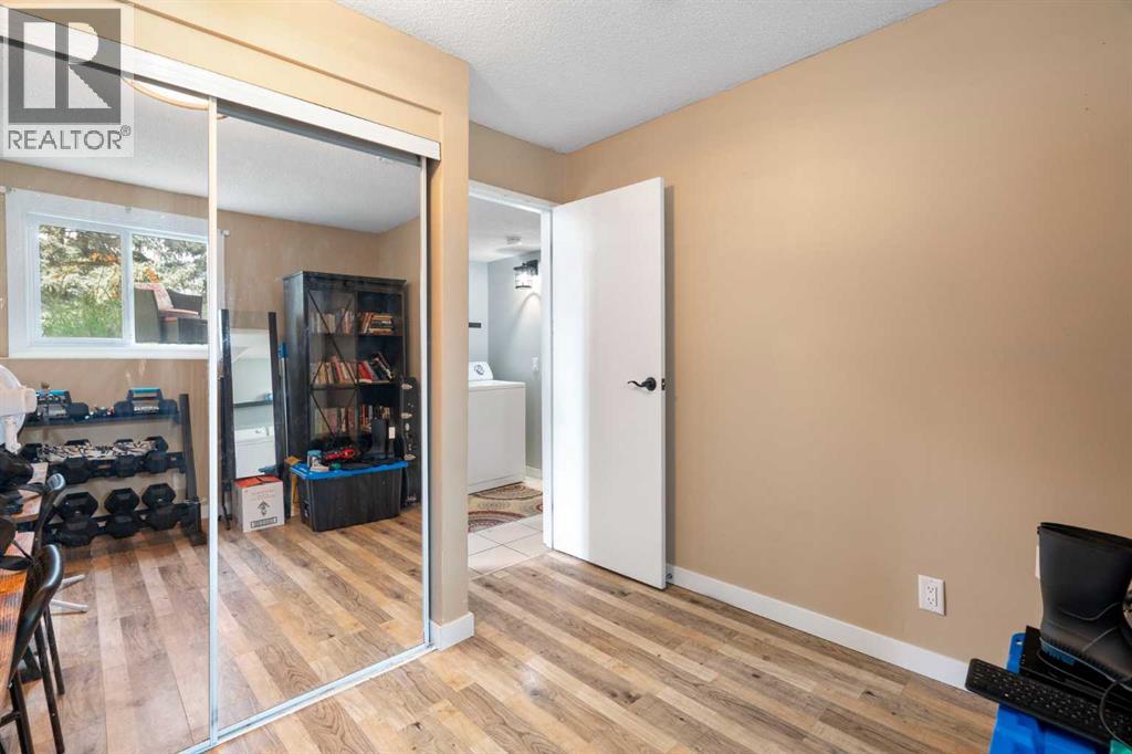 103, 11010 Bonaventure Drive Se, Calgary, Alberta  T2J 3A8 - Photo 13 - A2252386
