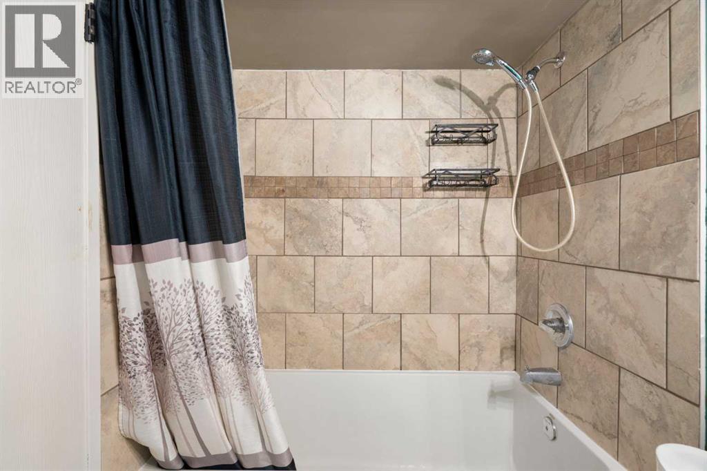 103, 11010 Bonaventure Drive Se, Calgary, Alberta  T2J 3A8 - Photo 15 - A2252386