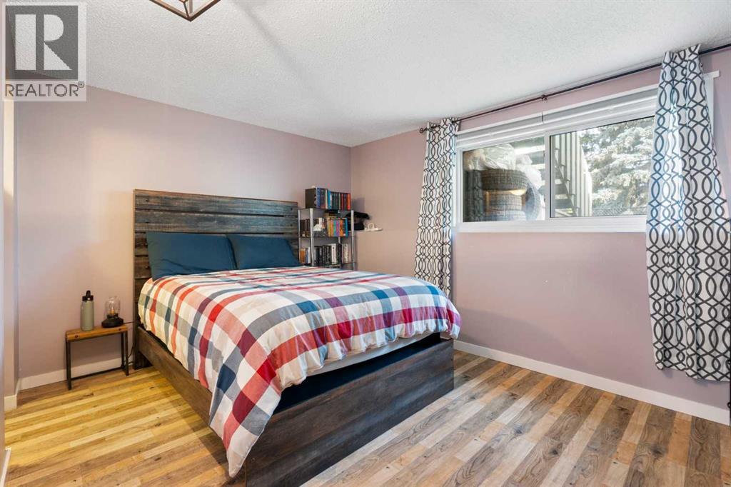 103, 11010 Bonaventure Drive Se, Calgary, Alberta  T2J 3A8 - Photo 10 - A2252386