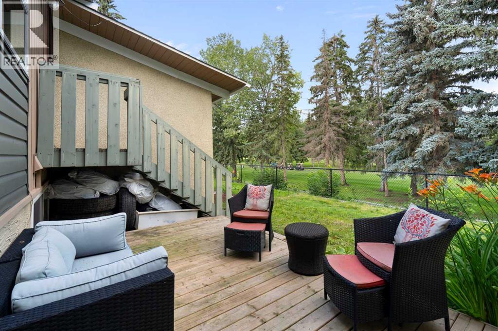 103, 11010 Bonaventure Drive Se, Calgary, Alberta  T2J 3A8 - Photo 17 - A2252386