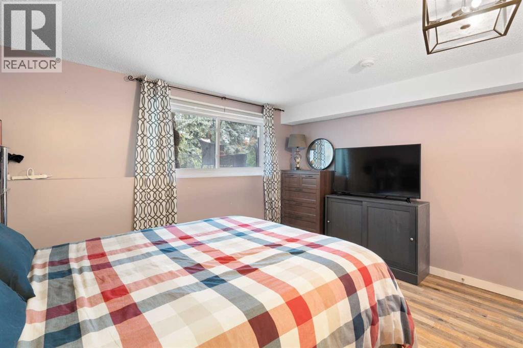 103, 11010 Bonaventure Drive Se, Calgary, Alberta  T2J 3A8 - Photo 11 - A2252386