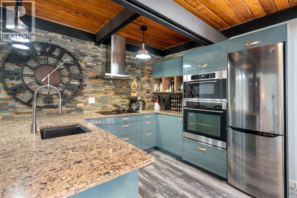 103, 11010 Bonaventure Drive Se, Calgary, Alberta  T2J 3A8 - Photo 7 - A2252386