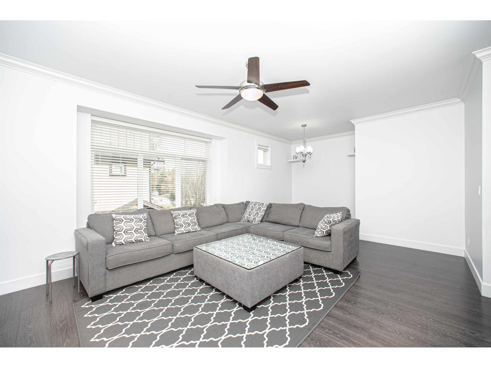 19 6929 142 Street, Surrey, British Columbia  V3W 5N1 - Photo 13 - R3055889