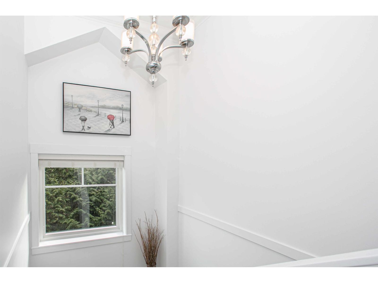 19 6929 142 Street, Surrey, British Columbia  V3W 5N1 - Photo 16 - R3055889