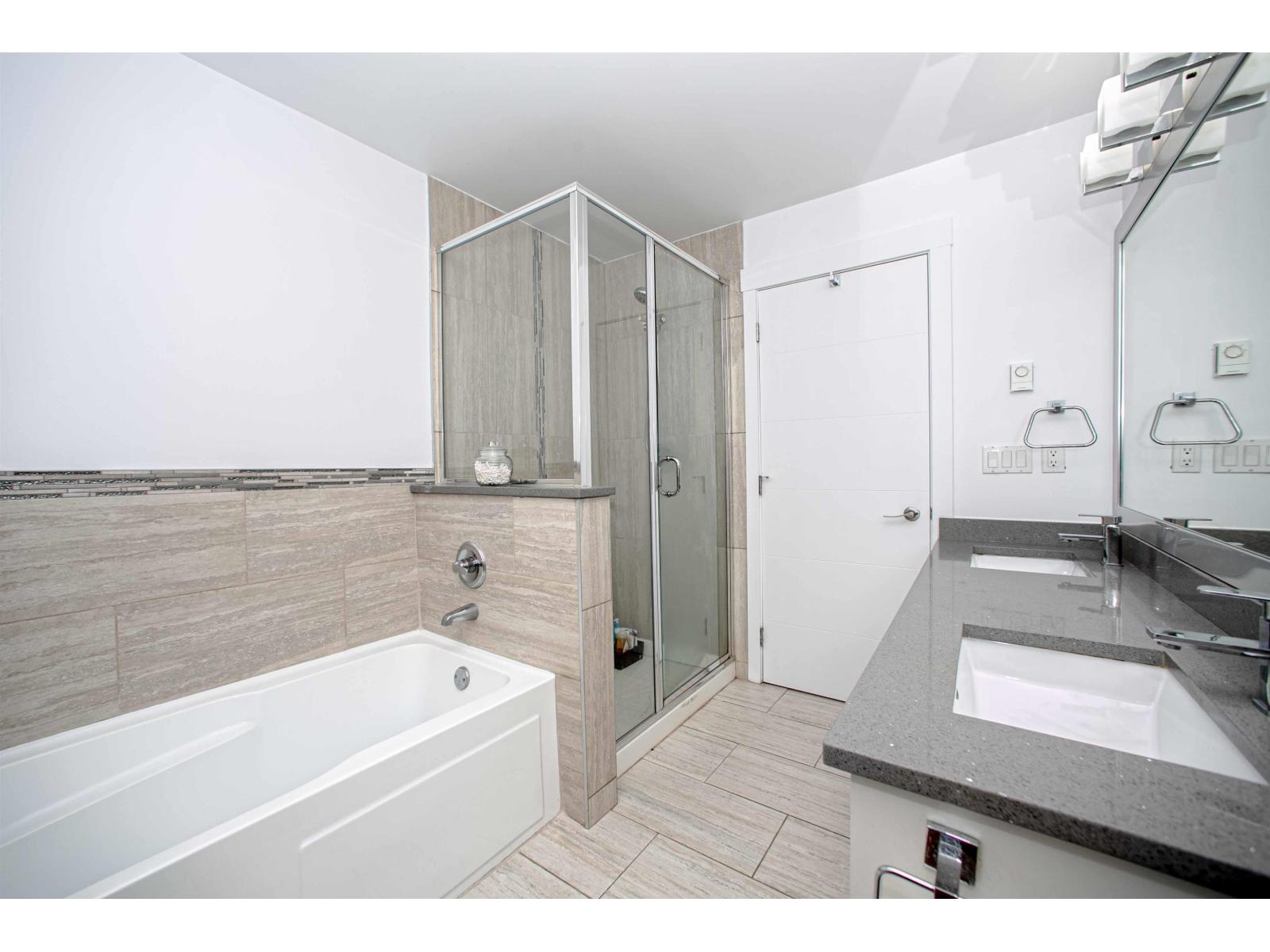 19 6929 142 Street, Surrey, British Columbia  V3W 5N1 - Photo 21 - R3055889