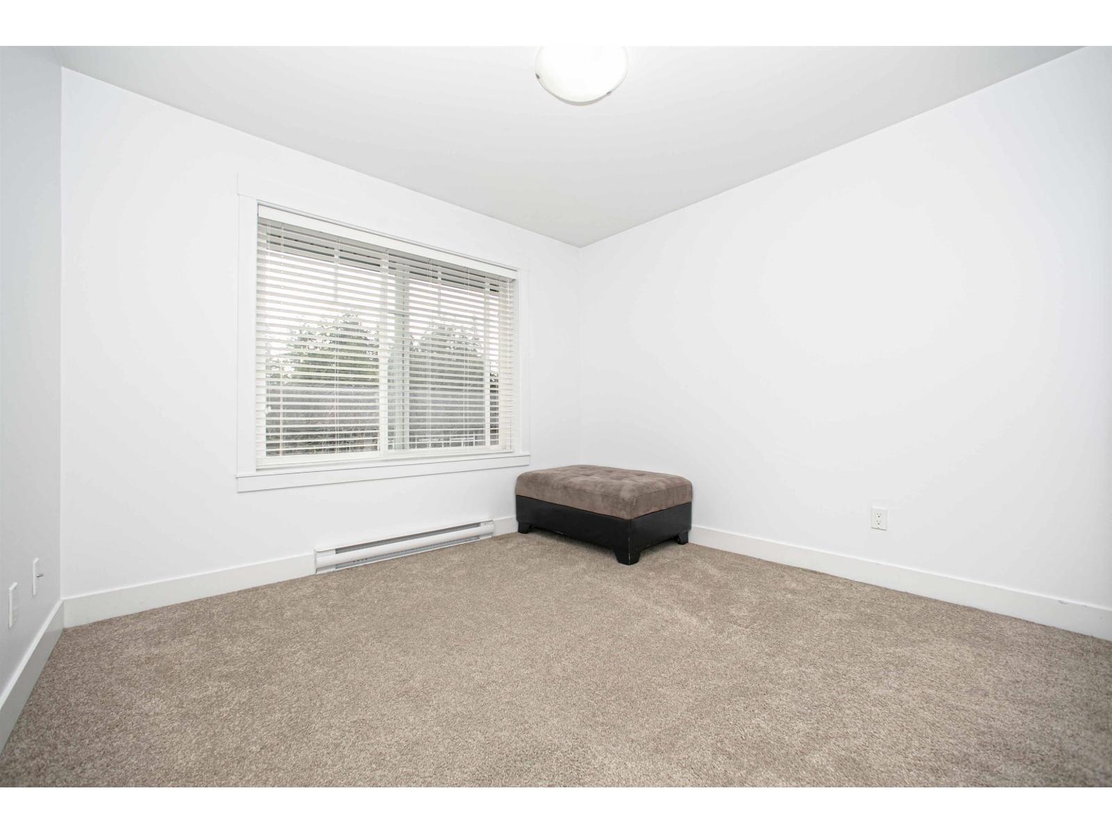 19 6929 142 Street, Surrey, British Columbia  V3W 5N1 - Photo 24 - R3055889