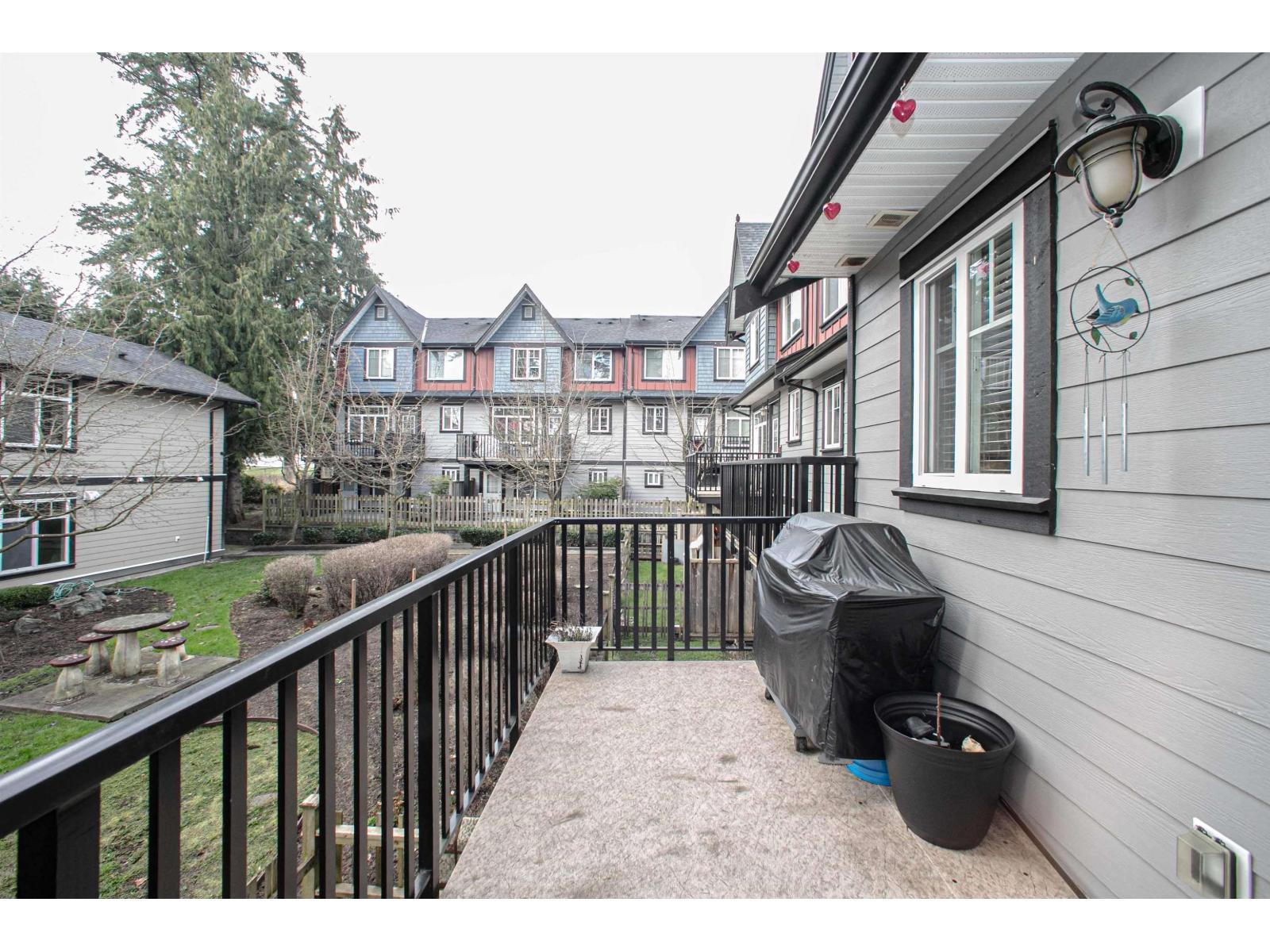 19 6929 142 Street, Surrey, British Columbia  V3W 5N1 - Photo 26 - R3055889