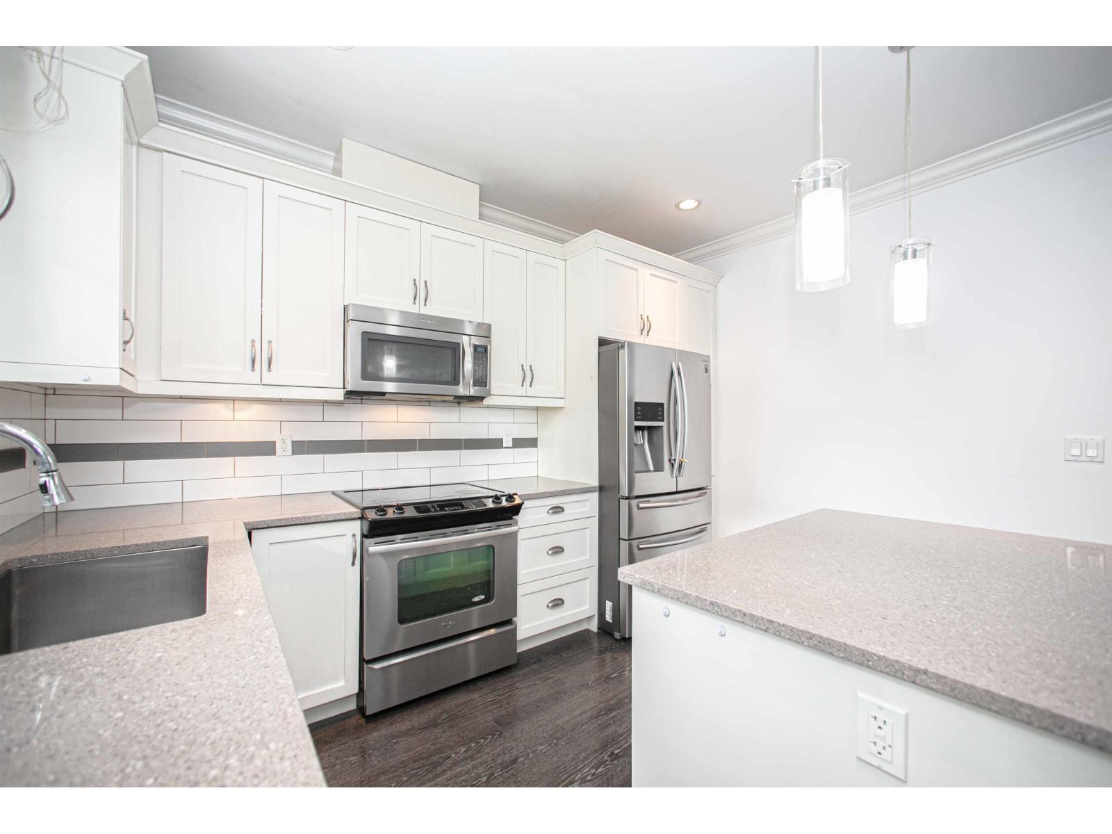 19 6929 142 Street, Surrey, British Columbia  V3W 5N1 - Photo 6 - R3055889