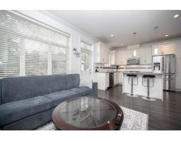 19 6929 142 STREET, Surrey, British Columbia