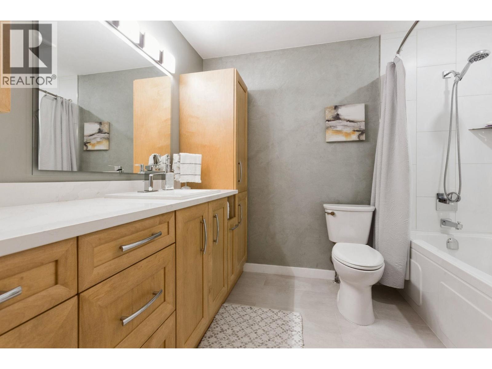 3917 Pender Street, Burnaby, British Columbia  V5C 2L7 - Photo 28 - R3054979