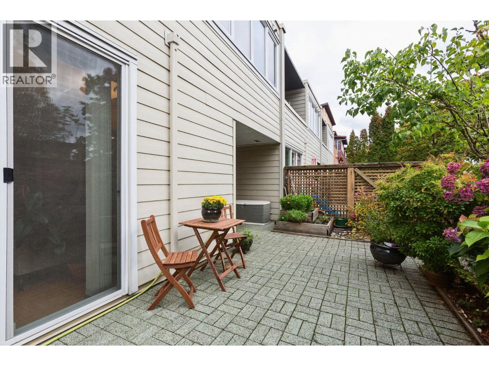 3917 Pender Street, Burnaby, British Columbia  V5C 2L7 - Photo 33 - R3054979