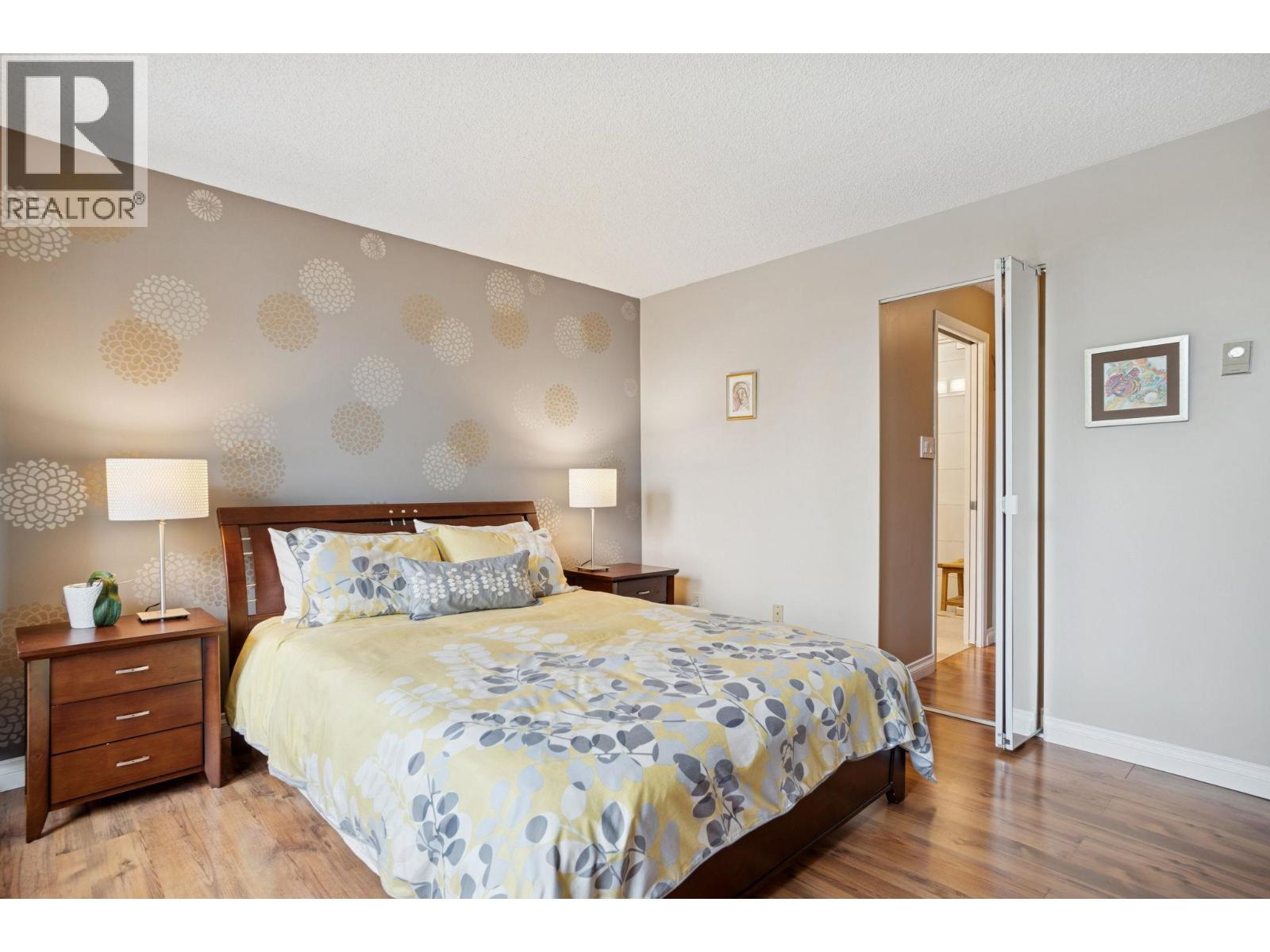 3917 Pender Street, Burnaby, British Columbia  V5C 2L7 - Photo 21 - R3054979