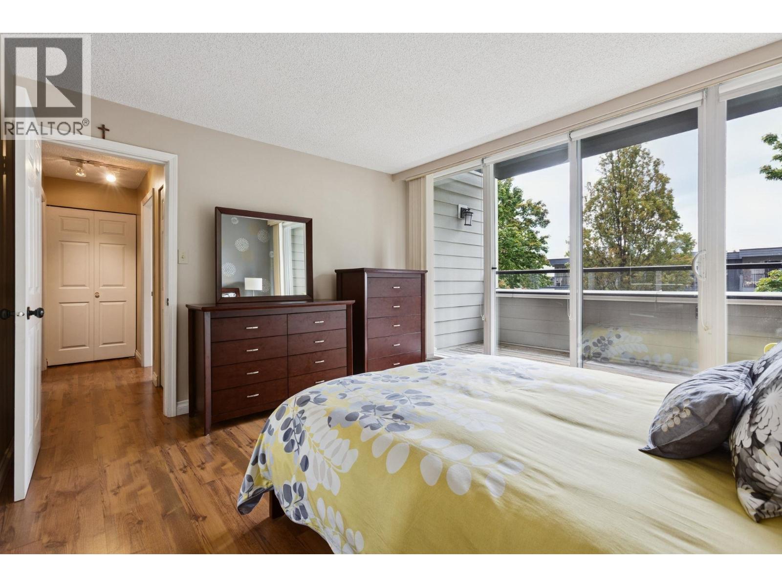 3917 Pender Street, Burnaby, British Columbia  V5C 2L7 - Photo 18 - R3054979
