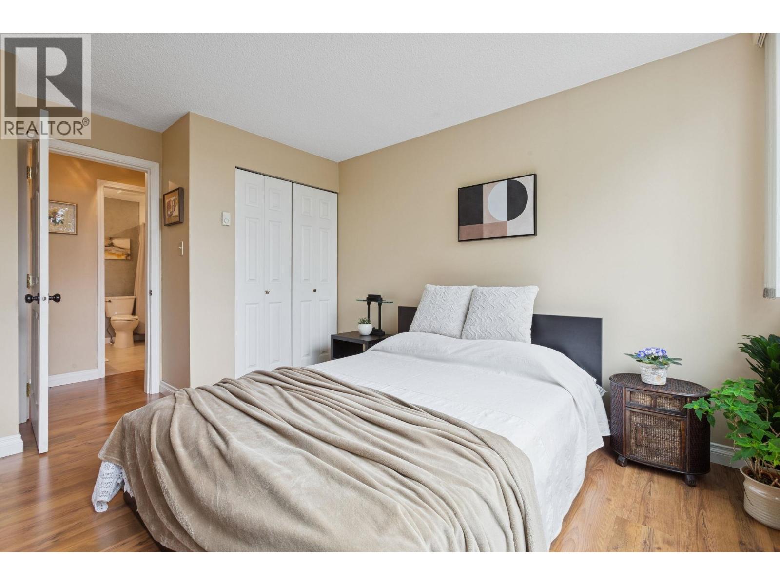 3917 Pender Street, Burnaby, British Columbia  V5C 2L7 - Photo 24 - R3054979