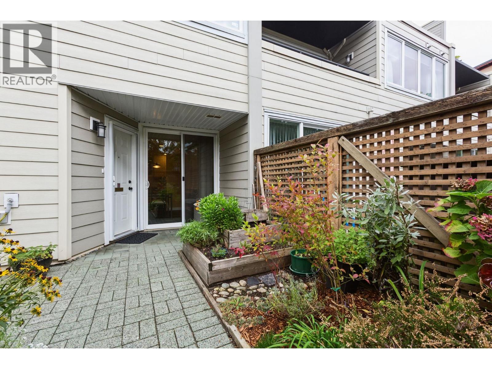 3917 Pender Street, Burnaby, British Columbia  V5C 2L7 - Photo 34 - R3054979