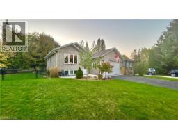 1680 TIMMINS Avenue, Innisfil, Ontario