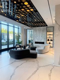 1301 - 1285 DUPONT STREET, Toronto, Ontario