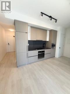 1301 - 1285 Dupont Street, Toronto, Ontario  M6H 0E3 - Photo 10 - W12448082