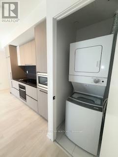 1301 - 1285 Dupont Street, Toronto, Ontario  M6H 0E3 - Photo 11 - W12448082