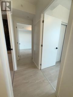 1301 - 1285 Dupont Street, Toronto, Ontario  M6H 0E3 - Photo 12 - W12448082