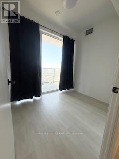 1301 - 1285 Dupont Street, Toronto, Ontario  M6H 0E3 - Photo 13 - W12448082