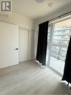 1301 - 1285 Dupont Street, Toronto, Ontario  M6H 0E3 - Photo 14 - W12448082