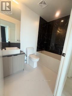 1301 - 1285 Dupont Street, Toronto, Ontario  M6H 0E3 - Photo 15 - W12448082