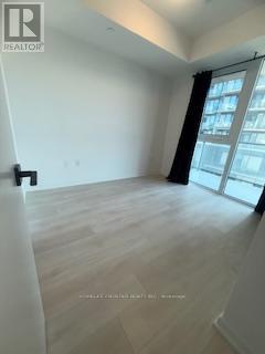 1301 - 1285 Dupont Street, Toronto, Ontario  M6H 0E3 - Photo 16 - W12448082