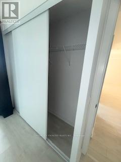 1301 - 1285 Dupont Street, Toronto, Ontario  M6H 0E3 - Photo 17 - W12448082