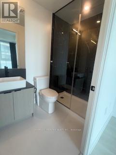 1301 - 1285 Dupont Street, Toronto, Ontario  M6H 0E3 - Photo 18 - W12448082
