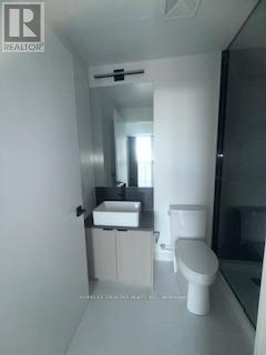 1301 - 1285 Dupont Street, Toronto, Ontario  M6H 0E3 - Photo 19 - W12448082