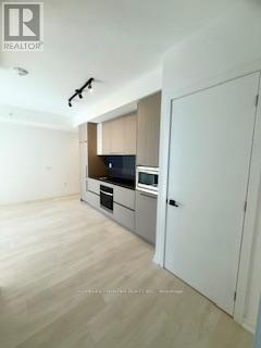1301 - 1285 Dupont Street, Toronto, Ontario  M6H 0E3 - Photo 20 - W12448082