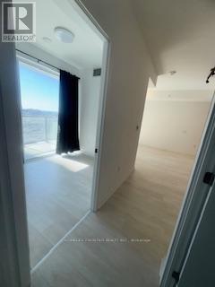 1301 - 1285 Dupont Street, Toronto, Ontario  M6H 0E3 - Photo 21 - W12448082