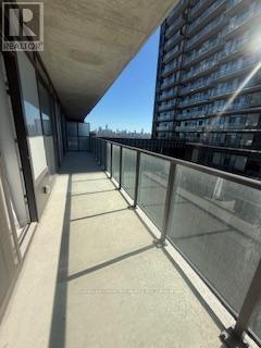 1301 - 1285 Dupont Street, Toronto, Ontario  M6H 0E3 - Photo 22 - W12448082