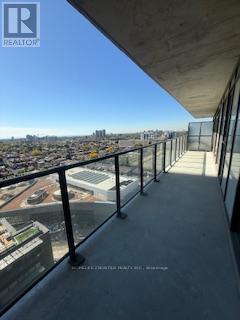 1301 - 1285 Dupont Street, Toronto, Ontario  M6H 0E3 - Photo 23 - W12448082