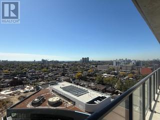 1301 - 1285 Dupont Street, Toronto, Ontario  M6H 0E3 - Photo 24 - W12448082