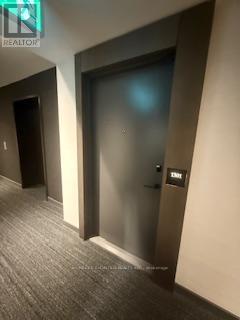 1301 - 1285 Dupont Street, Toronto, Ontario  M6H 0E3 - Photo 4 - W12448082