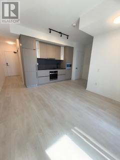 1301 - 1285 Dupont Street, Toronto, Ontario  M6H 0E3 - Photo 5 - W12448082