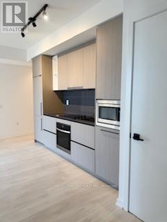 1301 - 1285 Dupont Street, Toronto, Ontario  M6H 0E3 - Photo 6 - W12448082