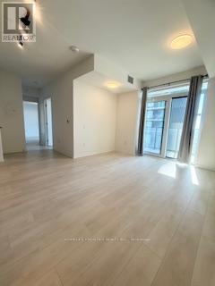 1301 - 1285 Dupont Street, Toronto, Ontario  M6H 0E3 - Photo 7 - W12448082