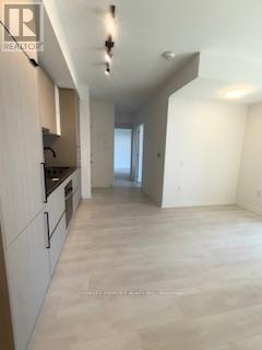 1301 - 1285 Dupont Street, Toronto, Ontario  M6H 0E3 - Photo 8 - W12448082