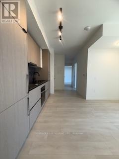 1301 - 1285 Dupont Street, Toronto, Ontario  M6H 0E3 - Photo 9 - W12448082