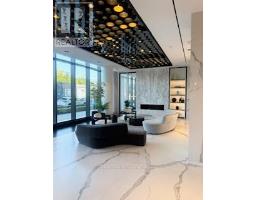 1301 - 1285 DUPONT STREET, Toronto, Ontario